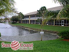 Casa Di Fiori Waterfront Condos